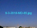 9-3-2018-MD-85