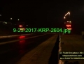 9-23-2017-KRP-2604