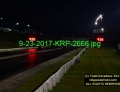 9-23-2017-KRP-2666