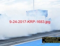 9-24-2017-KRP-1683