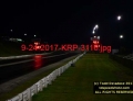 9-24-2017-KRP-3116