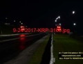9-24-2017-KRP-3160