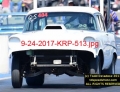 9-24-2017-KRP-513