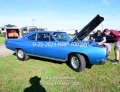 9-25-2021-KRP-100
