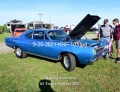9-25-2021-KRP-103