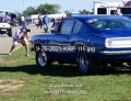 9-25-2021-KRP-116