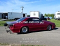 9-25-2021-KRP-124