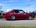 9-25-2021-KRP-125