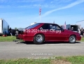 9-25-2021-KRP-126