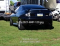 9-25-2021-KRP-129