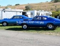 9-25-2021-KRP-142