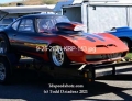 9-25-2021-KRP-143