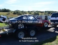 9-25-2021-KRP-145