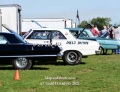9-25-2021-KRP-154