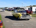 9-25-2021-KRP-155