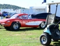 9-25-2021-KRP-163