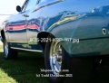 9-25-2021-KRP-167