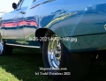 9-25-2021-KRP-168