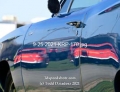 9-25-2021-KRP-170
