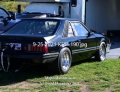 9-25-2021-KRP-190
