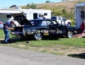 9-25-2021-KRP-191