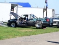 9-25-2021-KRP-200