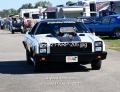 9-25-2021-KRP-205