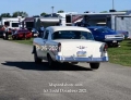 9-25-2021-KRP-212