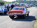 9-25-2021-KRP-219