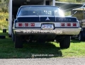 9-25-2021-KRP-224