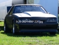 9-25-2021-KRP-225
