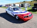 9-25-2021-KRP-228