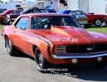 9-25-2021-KRP-234