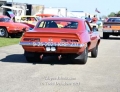 9-25-2021-KRP-237