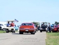 9-25-2021-KRP-239