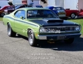9-25-2021-KRP-240