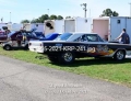 9-25-2021-KRP-241