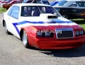 9-25-2021-KRP-242