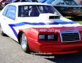 9-25-2021-KRP-243