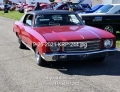 9-25-2021-KRP-244