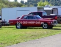 9-25-2021-KRP-248