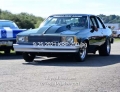 9-25-2021-KRP-250