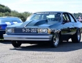 9-25-2021-KRP-251