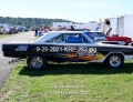 9-25-2021-KRP-252