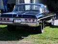 9-25-2021-KRP-253