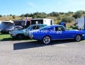 9-25-2021-KRP-255