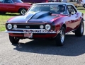 9-25-2021-KRP-257