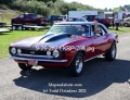 9-25-2021-KRP-258