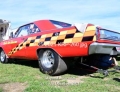 9-25-2021-KRP-260