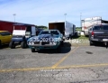 9-25-2021-KRP-364